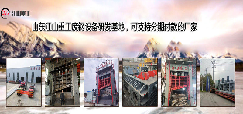 智能節(jié)拍流水線(xiàn)