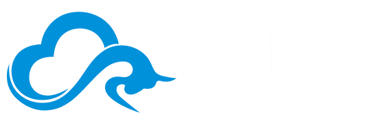 服裝流水線(xiàn)|服裝節(jié)拍流水線(xiàn)|服裝智能流水線(xiàn)|服裝單件流水線(xiàn)|智能吊掛流水線(xiàn)-東莞市駿美機(jī)械科技有限公司