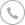 電話(huà)